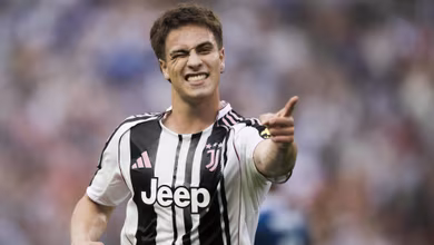 Bayern de Munique pode ver &lsquo;caso Yildiz&rsquo; se repetir e perder talento para o futebol italiano