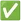 :marca_de_verifica&ccedil;&atilde;o_branca: