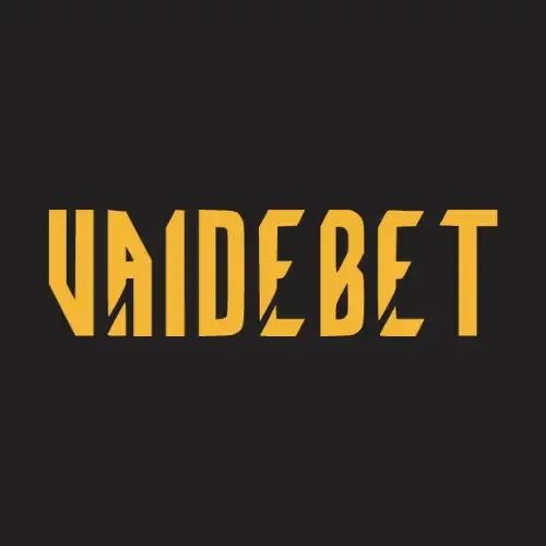 Vai de Bet &eacute; confi&aacute;vel em 2026? Resenha