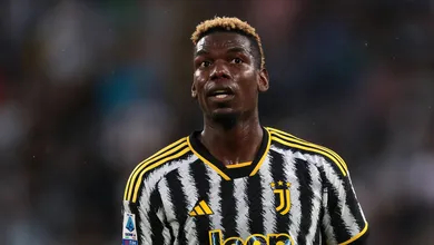 Corinthians amadurece projeto por Pogba e tenta vencer primeiro obst&aacute;culo