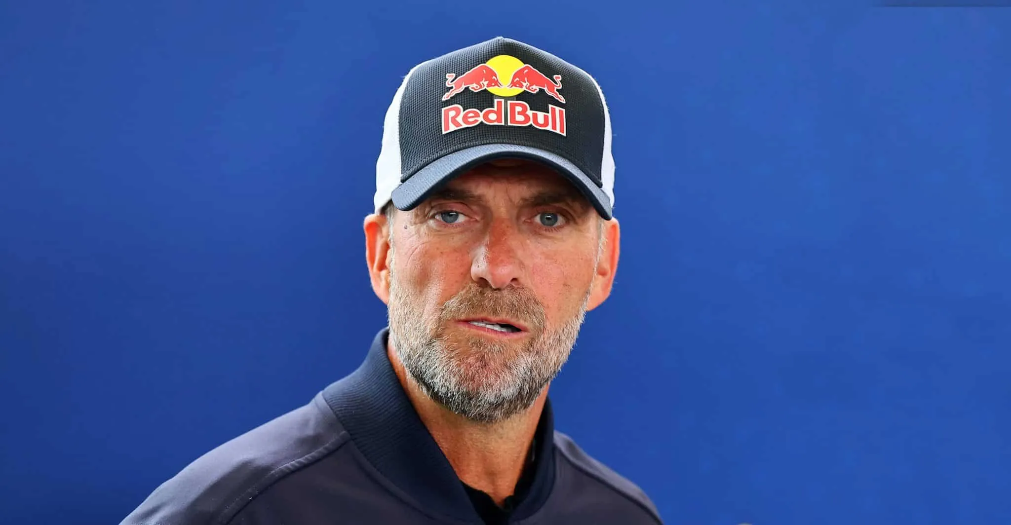 &lsquo;Se n&atilde;o gosta, n&atilde;o assista&rsquo;: Klopp &eacute; chamado de &lsquo;hip&oacute;crita&rsquo; ap&oacute;s cr&iacute;ticas ao Mundial