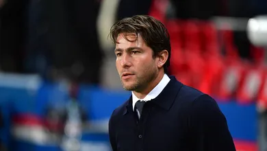 Por que ex-sele&ccedil;&atilde;o brasileira est&aacute; em desvantagem na corrida por cargo de diretor do Ajax?