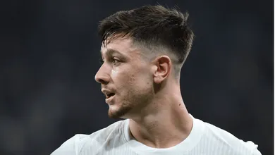 Como o Corinthians pretende lidar com o psicol&oacute;gico de Garro, envolvido em acidente na Argentina?