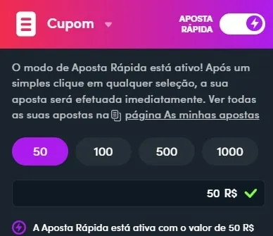 blaze-aposta-rapida