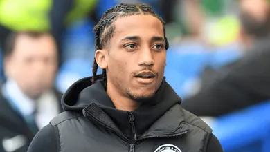 Jo&atilde;o Pedro acerta com novo time e pode disputar Mundial de Clubes