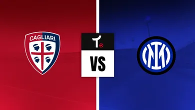 Cagliari x Internazionale Palpite &ndash; Dicas e not&iacute;cias (30/08)