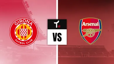 Girona x Arsenal Palpite &ndash; Dicas e not&iacute;cias (01/08)