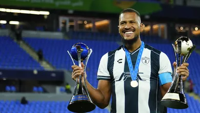 Jogo &lsquo;pobre&rsquo; entre Pachuca e Al-Ahly aumenta frustra&ccedil;&atilde;o do Botafogo