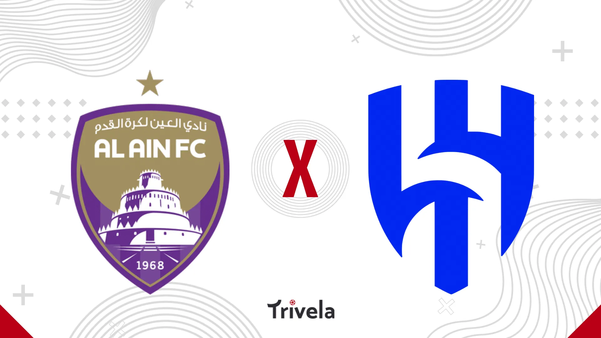Al-Ain x Al-Hilal com Neymar de volta: escala&ccedil;&otilde;es, onde assistir e palpites