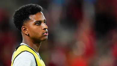 Arteta v&ecirc; Rodrygo crucial no Arsenal e Mundial pode ser decisivo para sa&iacute;da do Real Madrid