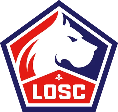 Arsenal x Lille Palpite &ndash; Onde assistir e escala&ccedil;&otilde;es (13/10)