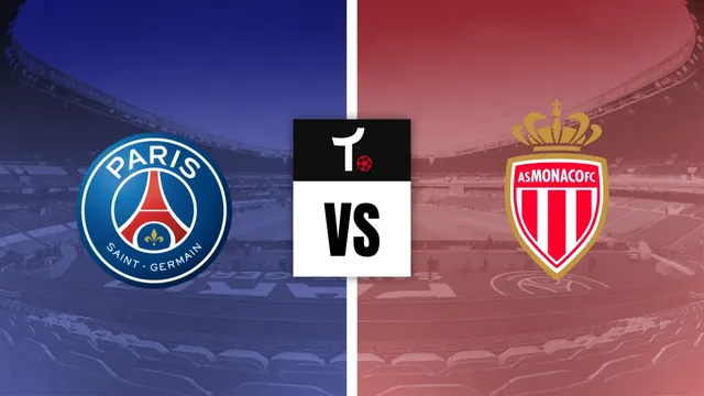 PSG x Monaco Palpite &ndash; Dicas e not&iacute;cias (04/09)