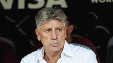 &lsquo;O Renato sai maior do Mundial de Clubes, talvez o oposto se aplique ao Abel Ferreira&rsquo;