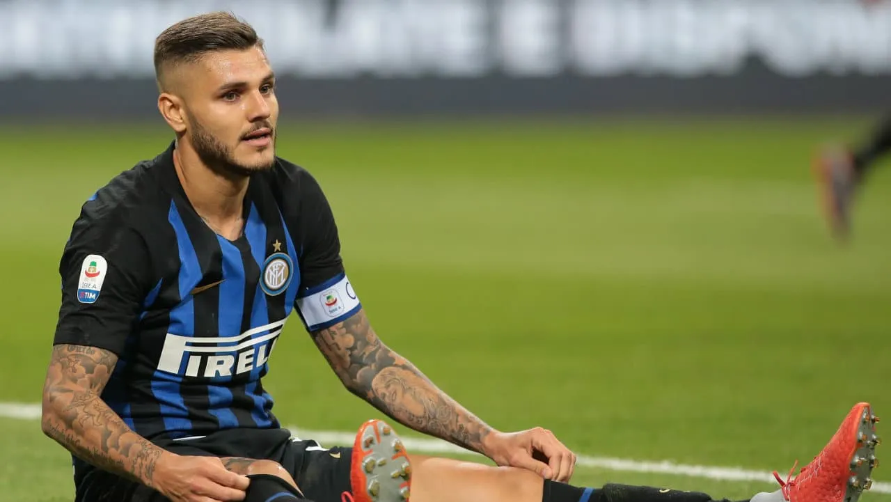 Spalletti ap&oacute;s trope&ccedil;o da Inter contra Torino: &ldquo;Se jogarmos assim, somos o anti-nada&rdquo;