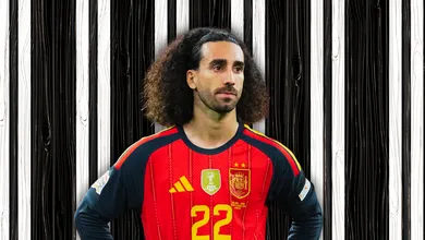 &lsquo;Mais do que pelo Real Madrid&rsquo;: Ex-sele&ccedil;&atilde;o espanhola fala de momento de Cucurella