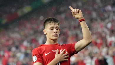 Promessa esquecida pelo Real Madrid decide o melhor jogo da Eurocopa&nbsp;at&eacute;&nbsp;aqui