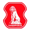 Panserraikos