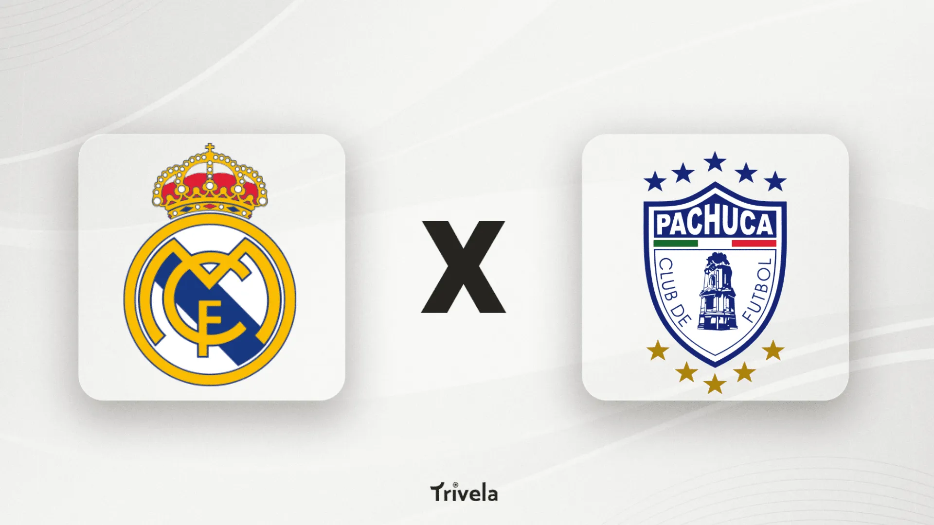 Real Madrid x Pachuca: Palpites, onde assistir e escala&ccedil;&otilde;es. Merengues em busca da primeira vit&oacute;ria &ndash; 22/06/2025