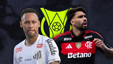 Brasileir&atilde;o v&ecirc; queda em tempo de bola rolando mesmo com medidas institu&iacute;das por CBF e Fifa