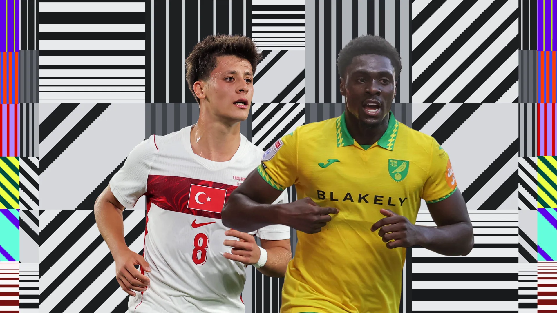 Austr&aacute;lia x Turquia coloca &agrave; prova efici&ecirc;ncia defensiva contra talento criativo no Mundial