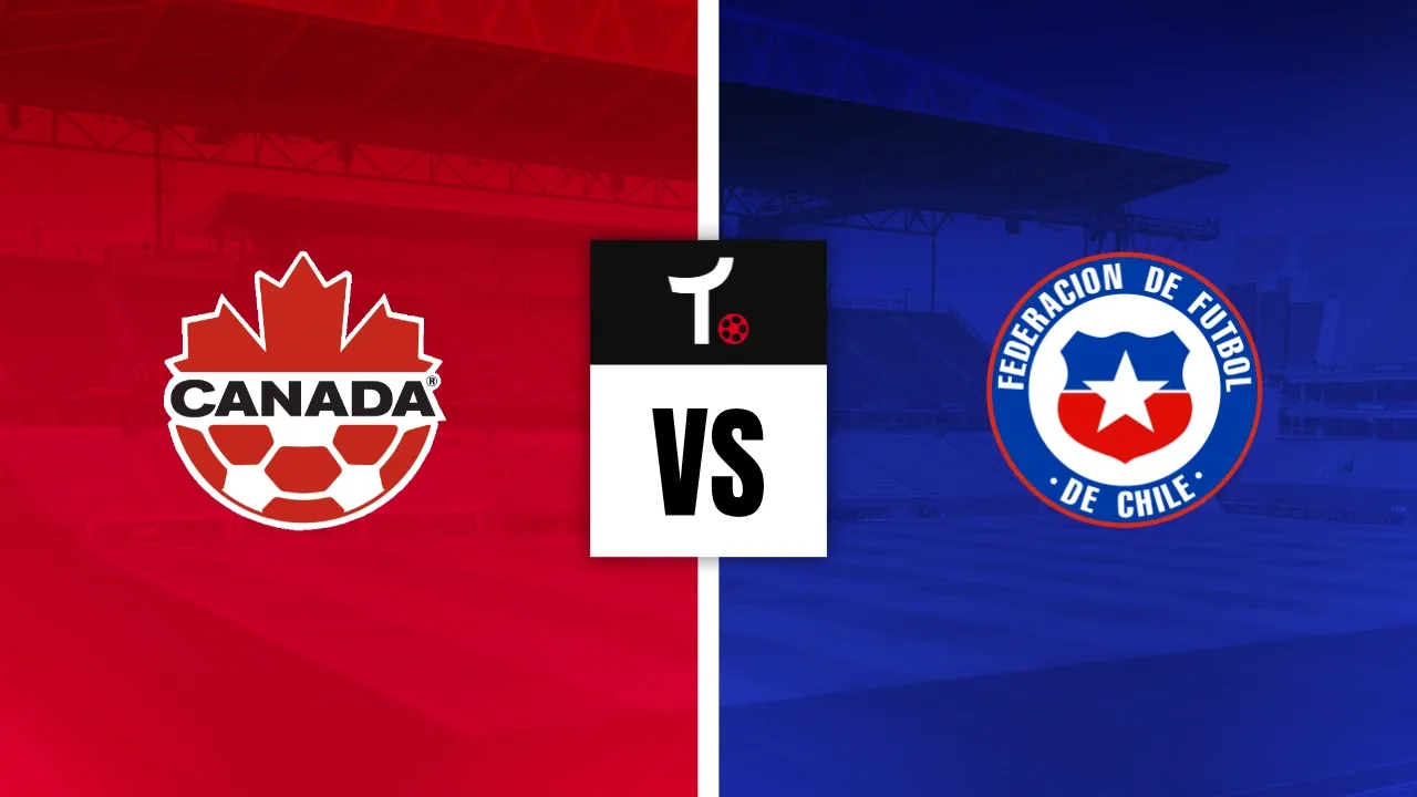 Canad&aacute; x Chile Palpite &ndash; Dicas e not&iacute;cias (26/09)