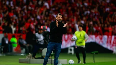 Internacional recupera confian&ccedil;a e aposta em Coudet para conquistar a Libertadores