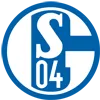 Schalke
