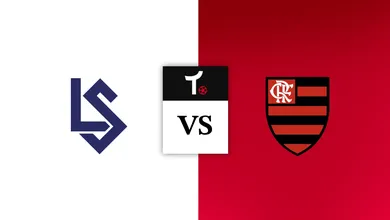 Lausanne x Flamengo Palpite &ndash; Not&iacute;cias e odds (08/07)
