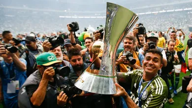 Podcast Trivela #199: O balan&ccedil;o do Brasileir&atilde;o