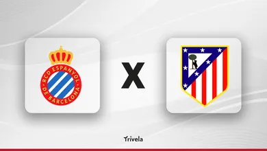 Espanyol x Atl&eacute;tico de Madrid: palpites, onde assistir e escala&ccedil;&otilde;es &ndash; La Liga &ndash; 29/03/2025