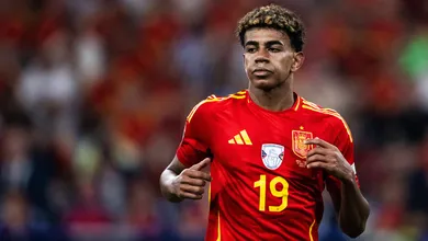 Espanha e Inglaterra ter&atilde;o de ultrapassar problema em comum para vencer a Eurocopa