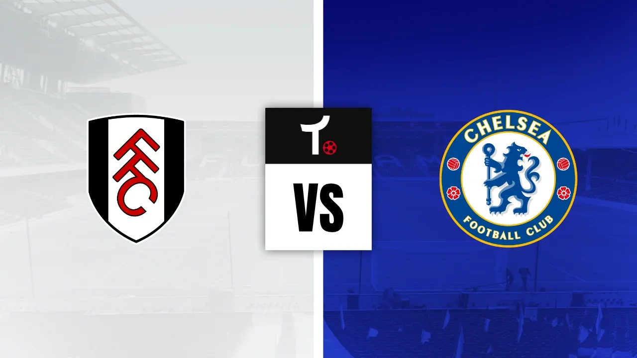 Fulham x Chelsea Palpite &ndash; Dicas e not&iacute;cias (24/08)