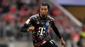 Por que Olise deseja incluir cl&aacute;usula de rescis&atilde;o para renovar com o Bayern de Munique