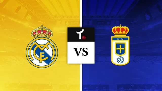 Real Madrid x Real Oviedo &ndash; Palpites, not&iacute;cias e odds (14/05)