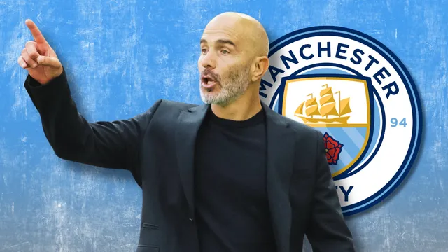 Mercado do City refor&ccedil;a desejo de reformula&ccedil;&atilde;o p&oacute;s-Guardiola