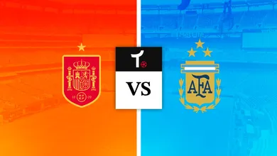 Espanha x Argentina Palpite &ndash; Dicas e not&iacute;cias (19/07)