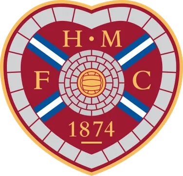 Hearts x Rangers &ndash; Palpites, not&iacute;cias e odds (04/05)