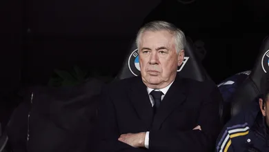 Um dos melhores do mundo j&aacute; escolheu: vai jogar no Real Madrid