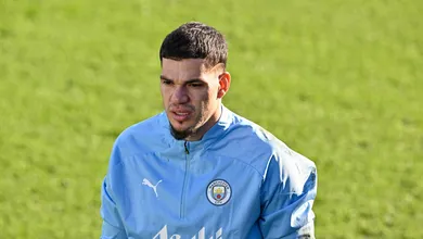 Manchester City analisa goleiro italiano para substituir Ederson