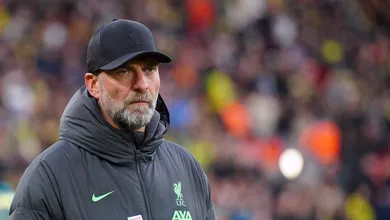 Barcelona ou Bayern de Munique? Klopp reafirma desejo para a pr&oacute;xima temporada