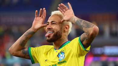 &lsquo;Sem Neymar, com Endrick&rsquo;: As rea&ccedil;&otilde;es da imprensa internacional &agrave; convoca&ccedil;&atilde;o da Sele&ccedil;&atilde;o