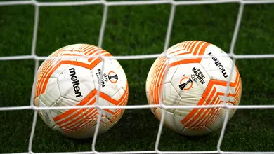 Confronto a confronto, um mini-guia das oitavas de final da Liga Europa