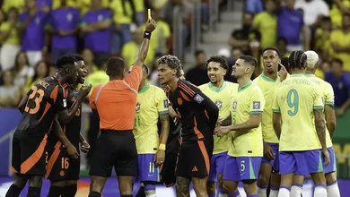 Palmeiras tem preju&iacute;zo com fiascos na Data Fifa em meio &agrave; decis&atilde;o do Paulista