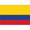 Col&ocirc;mbia (F)