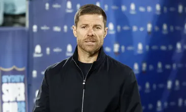 &lsquo;Tenho uma cicatriz&rsquo;: Xabi Alonso admite erro no Real Madrid e revela li&ccedil;&otilde;es para iniciar era no Chelsea