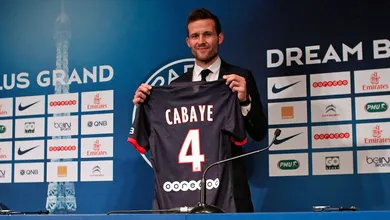 Hora da xepa funciona para PSG e Monaco
