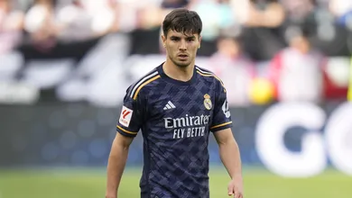 Brahim D&iacute;az escolhe jogar por Marrocos e gera&ccedil;&atilde;o fica cada vez mais forte