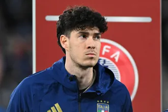 Desastre da It&aacute;lia pode gerar oportunidade para o Barcelona refor&ccedil;ar elenco