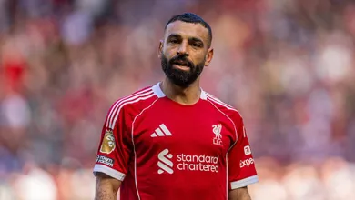 &lsquo;Se isso n&atilde;o acontecer, ser&aacute; dif&iacute;cil&rsquo;: Salah d&aacute; &uacute;ltimo e fundamental conselho ao Liverpool