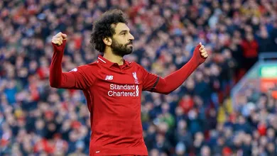 Liverpool responde aos maus resultados em campo: vit&oacute;ria convincente sobre o Bournemouth em casa
